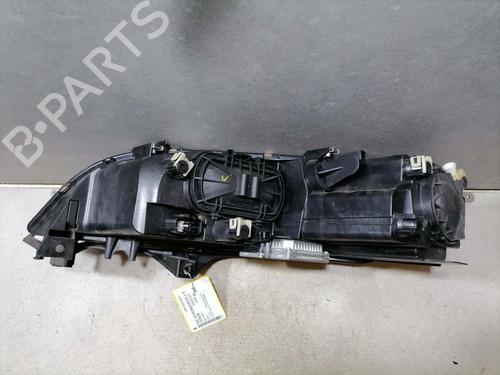 Other MAZDA 6 Hatchback (GG) 1.8 | BP31773533O1  - Image 7