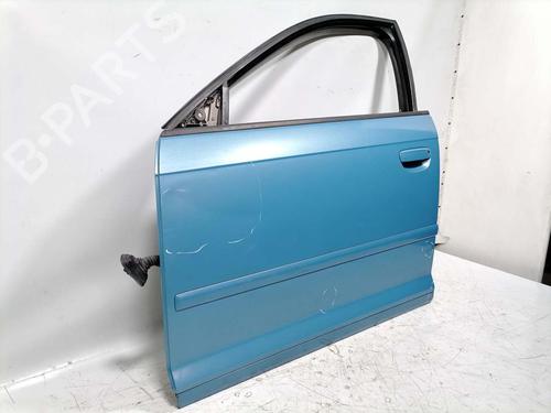 Other AUDI A3 Sportback (8PA) 1.4 TFSI | BP31771649O1