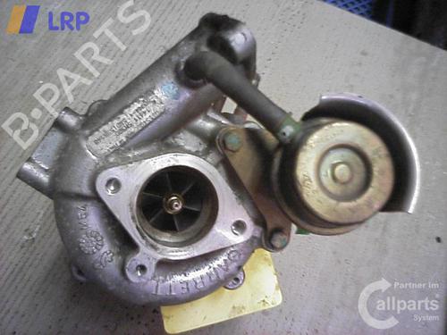 Other NISSAN ALMERA II Hatchback (N16) 2.2 Di | BP31771849O1