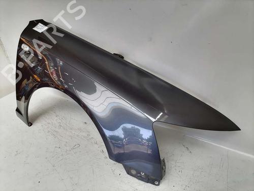 Used Right front fenders AUDI A6 C6 (4F2) 2.4 (177 hp) 31774570