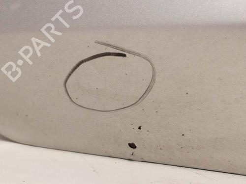 Left front door FORD FOCUS II Turnier (DA_, FFS, DS) 1.6 TDCi | BP31773629C2 