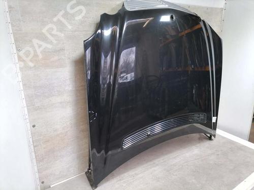 Hood MERCEDES-BENZ E-CLASS T-Model (S211) E 200 T Kompressor (211.242) | BP31773182C1 