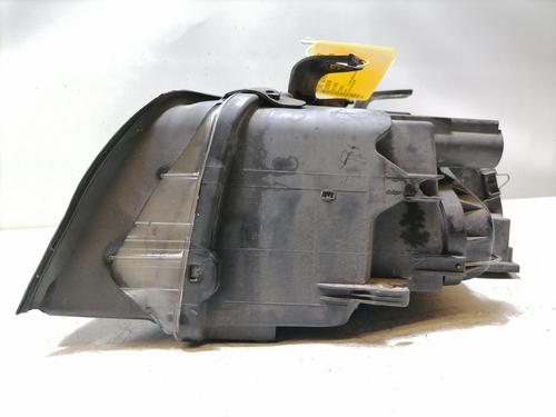 Right headlight AUDI A4 B6 Avant (8E5) 1.9 TDI | BP36166237C29 - Image 4