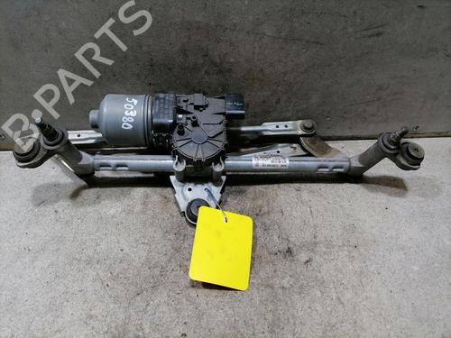 front-wiper-motor-vw-up-121-122-bl1-bl2-bl3-123-2011-31772876 main image