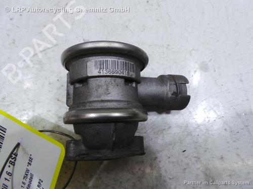 other-vw-golf-plus-v-5m1-521-2004-2005-2006-2007-2008-2009-2010-2011-2012-2013-31771923 main image