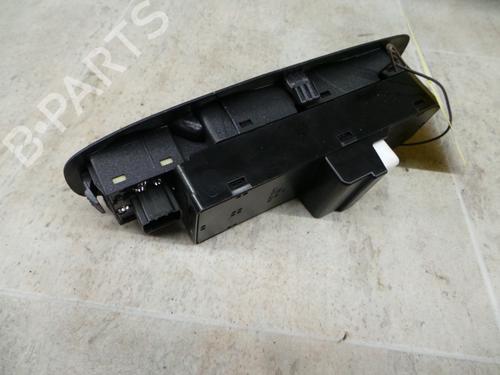 Left front window switch HYUNDAI ACCENT II (LC) 1.5 CRDi | BP33890087I27 - Image 3