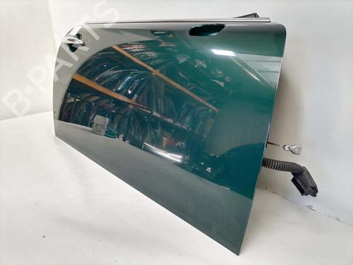 Other MINI MINI (R50, R53) Cooper | BP32786504O1 - Image 6