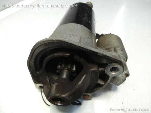 Andre VOLVO S80 I (184) 2.4 (170 hp) 31770576