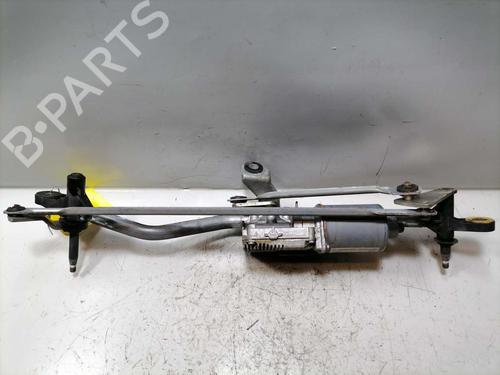 Other AUDI A5 (8T3) 1.8 TFSI | BP31981355O1