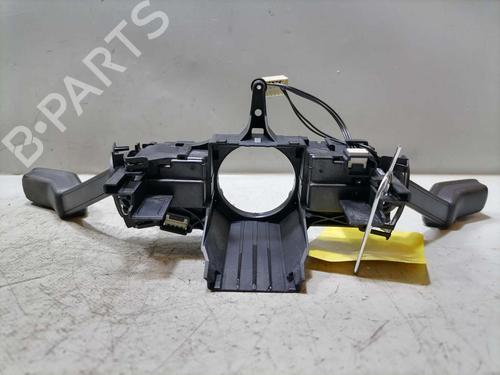 Switch VW GOLF VII Variant (BA5, BV5) 1.6 TDI | BP33966139I30 - Image 4