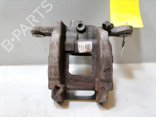 right-front-brake-caliper-audi-q4-e-tron-suv-f4b-2020-31774228 main image