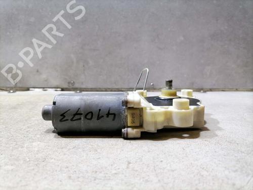 Right front window motor MERCEDES-BENZ E-CLASS T-Model (S211) E 200 T Kompressor (211.242) | BP31773735E20 