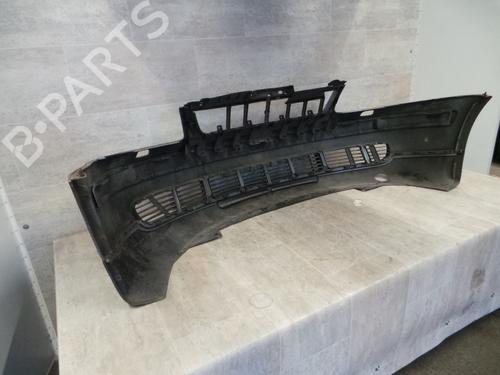 Other VW PASSAT B5 Variant (3B5) 1.8 T | BP31815544O1