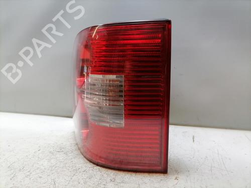 Right taillight VW PASSAT B5.5 Variant (3B6) 1.8 T 20V | BP36848871C35  - Image 7