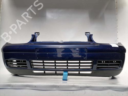 Used Front bumper VW GOLF III Cabriolet (1E7) 1.6 (101 hp) 31773971