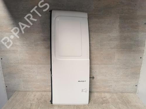 Used Other Other FIAT DOBLO Box Body/MPV (223_) 1.3 D Multijet (75 hp) 31771927 31771927