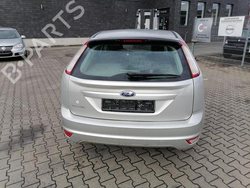 Left taillight FORD FOCUS II (DA_, HCP, DP) 1.6 | BP31772769C34
