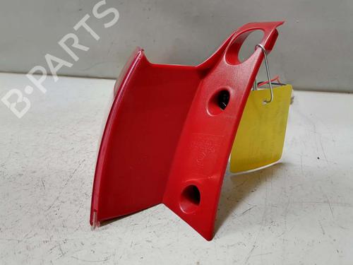 Other SEAT LEON (1P1) 1.8 TSI | BP33726107O1 - Image 5