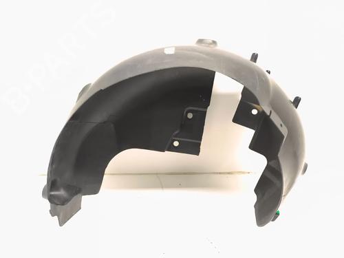 wheel-arch-renault-clio-v-b7_-2019-40544758 main image