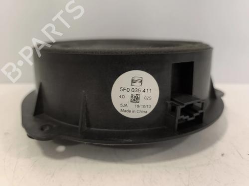 Speaker SEAT LEON ST (5F8) | BP40601502E2 - Image 3