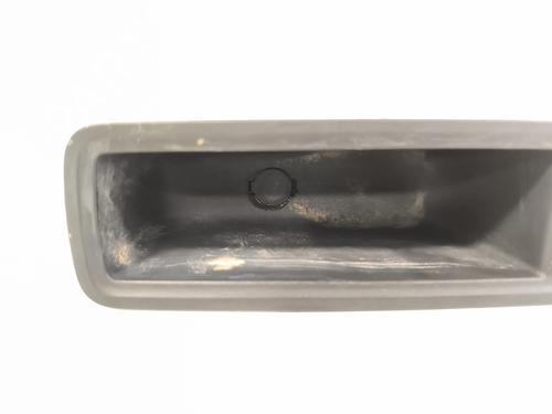 Left rear window switch RENAULT CLIO V (B7_) 1.0 TCe 90 (B7MT) | BP40544814I29 - Image 3