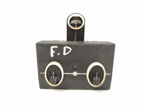 Electronic module SEAT LEON ST (5F8) | BP40601508M83 - Image 2