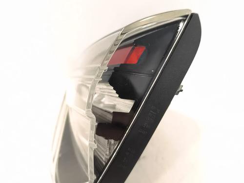 Right tailgate light RENAULT CLIO V (B7_) 1.0 TCe 90 (B7MT) | BP40601519C80 - Image 2