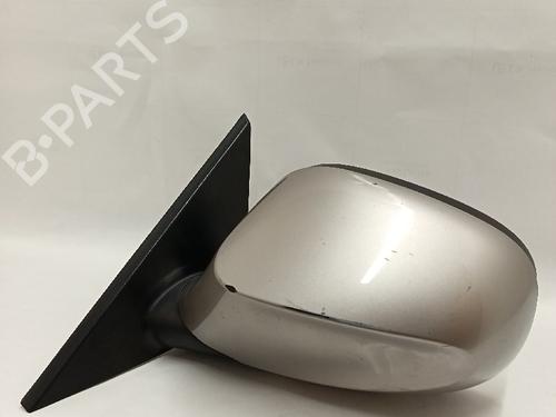 Left mirror BMW 1 Convertible (E88)  | BP30033035C26 