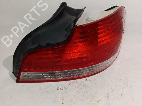 Used Right taillight BMW 1 Convertible (E88) [2007-2013]  30029446