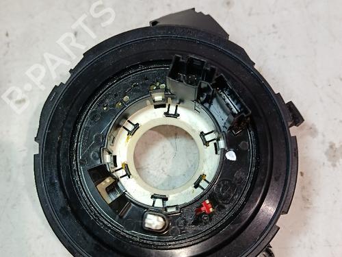 Other BMW 1 Convertible (E88) | BP30029448O1