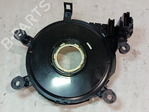 Other BMW 1 Convertible (E88) | BP30029448O1