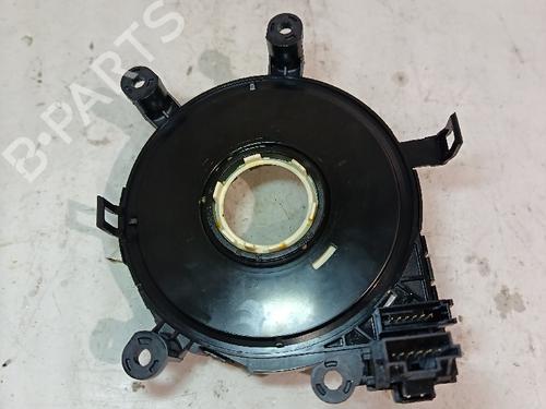 Other BMW 1 Convertible (E88) | BP30029448O1