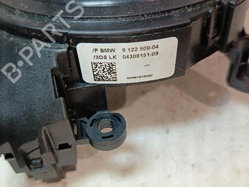 Other BMW 1 Convertible (E88) | BP30029448O1