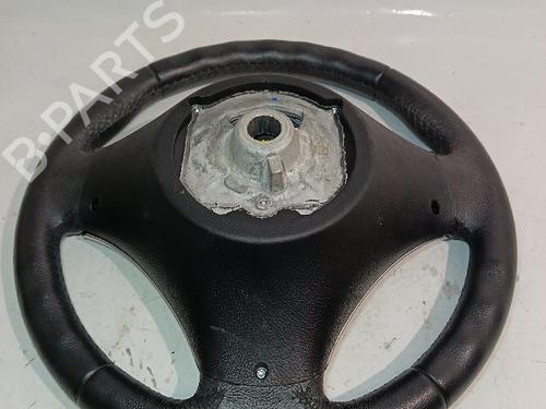 Steering wheel BMW 1 Convertible (E88)  | BP30029450C49 