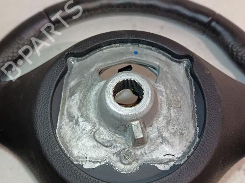 Steering wheel BMW 1 Convertible (E88)  | BP30029450C49 