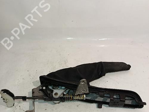 Used Hand brake BMW 1 Convertible (E88) [2007-2013]  30029451