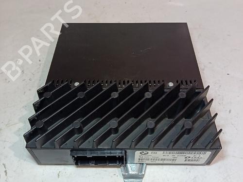 Module électronique BMW 1 Convertible (E88) [2007-2013]  30029457