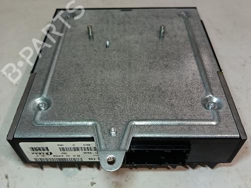 Electronic module BMW 1 Convertible (E88) | BP30029457M83