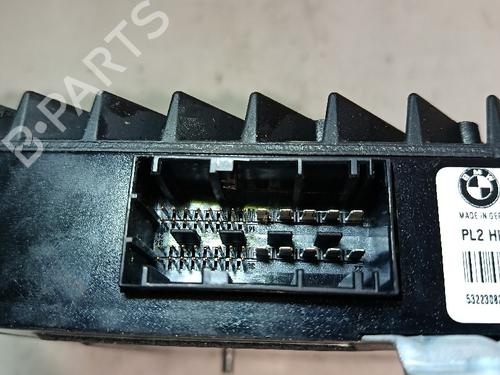 Electronic module BMW 1 Convertible (E88) | BP30029457M83