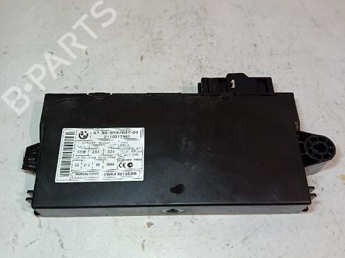 Used Other BMW 1 Convertible (E88) [2007-2013]  30029460