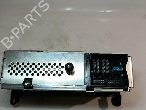 Radio BMW 1 Convertible (E88)  | BP30029461E6 