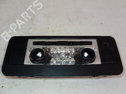 Used Other BMW 1 Convertible (E88) [2007-2013]  30029463