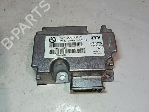 Used Other BMW 1 Convertible (E88) [2007-2013]  30029464