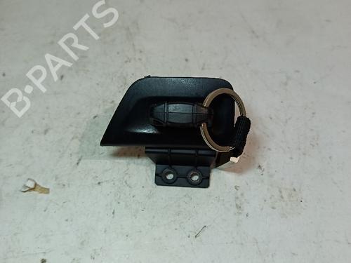 Used Ignition barrel BMW 1 Convertible (E88) [2007-2013]  30029466