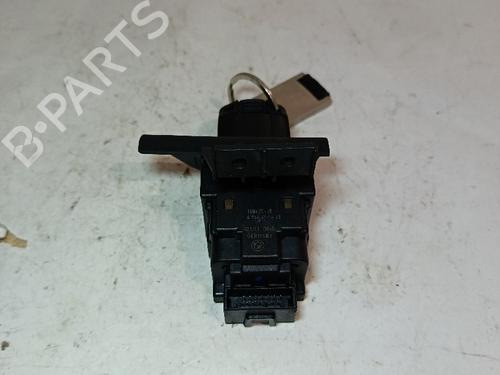 Ignition barrel BMW 1 Convertible (E88)  | BP30029466M48 