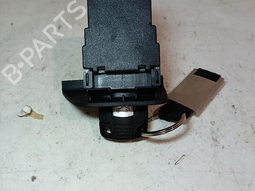 Ignition barrel BMW 1 Convertible (E88)  | BP30029466M48 