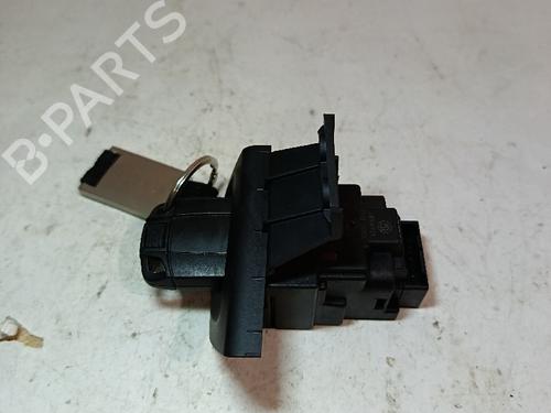 Ignition barrel BMW 1 Convertible (E88)  | BP30029466M48 