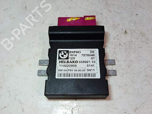 Used Other BMW 1 Convertible (E88) [2007-2013]  30029467