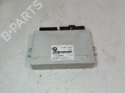 Used Other BMW 1 Convertible (E88) [2007-2013]  30029468