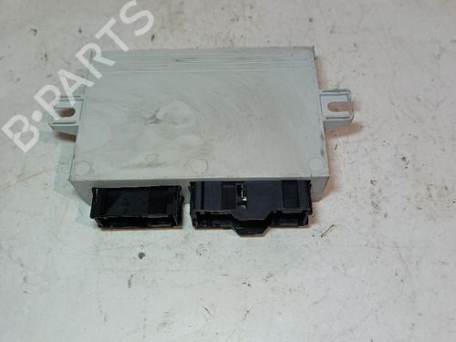 Electronic module BMW 1 Convertible (E88) | BP30029468M83